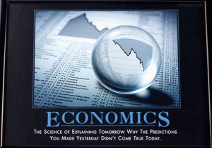 economics1